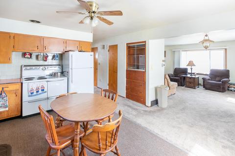 1325 W Jefferson St, Springfield, OH 45506 photo 19