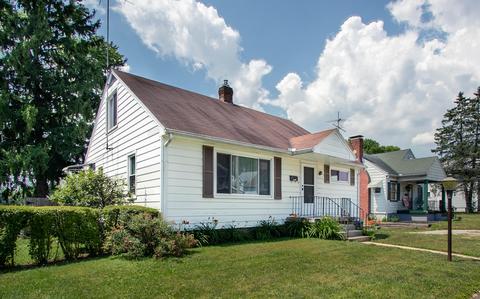 1325 W Jefferson St, Springfield, OH 45506 photo 9