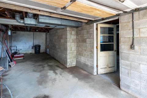 1325 W Jefferson St, Springfield, OH 45506 photo 32