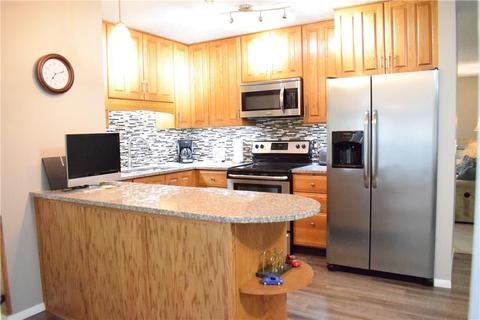 2033 Halifax Ct, Springfield, OH 45503 photo 6