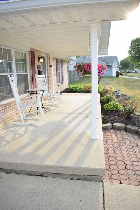 2033 Halifax Ct, Springfield, OH 45503 photo 3