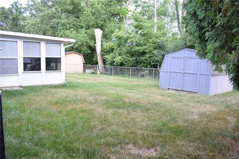 2033 Halifax Ct, Springfield, OH 45503 photo 16