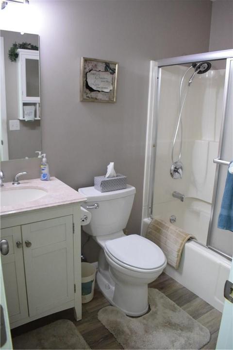 2033 Halifax Ct, Springfield, OH 45503 photo 12
