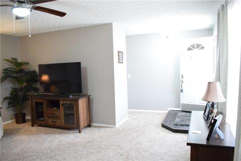 2033 Halifax Ct, Springfield, OH 45503 photo 5