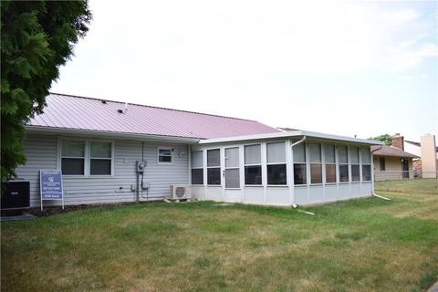 2033 Halifax Ct, Springfield, OH 45503 photo 17