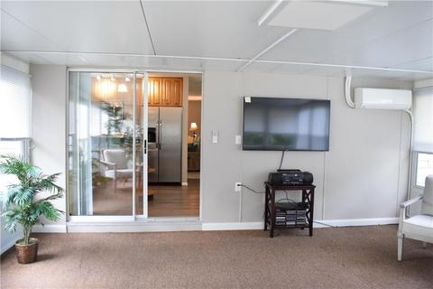 2033 Halifax Ct, Springfield, OH 45503 photo 15