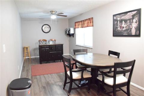 2033 Halifax Ct, Springfield, OH 45503 photo 10