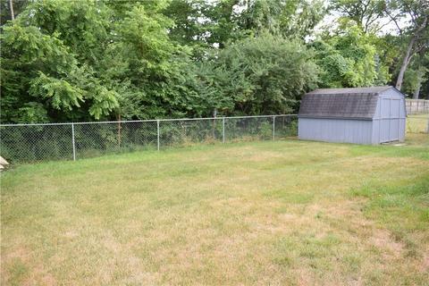 2033 Halifax Ct, Springfield, OH 45503 photo 18