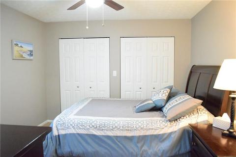 2033 Halifax Ct, Springfield, OH 45503 photo 13