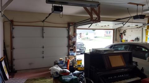 416 Edgewood St, Sidney, OH 45365 photo 33