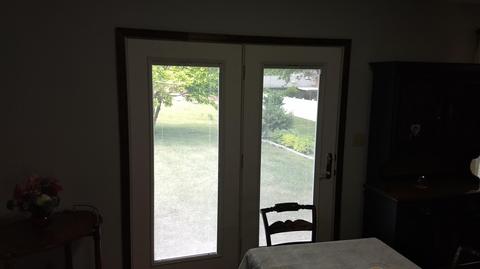 416 Edgewood St, Sidney, OH 45365 photo 30