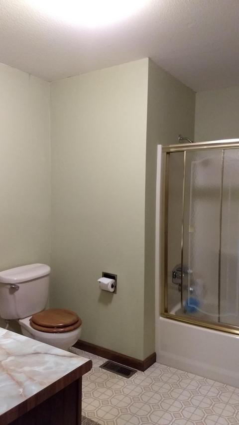 416 Edgewood St, Sidney, OH 45365 photo 8