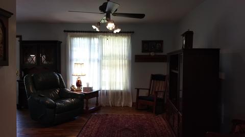 416 Edgewood St, Sidney, OH 45365 photo 14