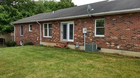 416 Edgewood St, Sidney, OH 45365 photo 36