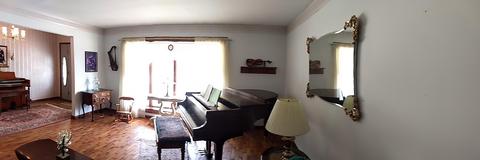 416 Edgewood St, Sidney, OH 45365 photo 5