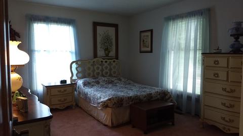 416 Edgewood St, Sidney, OH 45365 photo 11