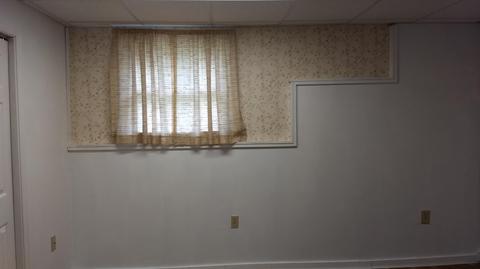 416 Edgewood St, Sidney, OH 45365 photo 23