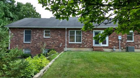 416 Edgewood St, Sidney, OH 45365 photo 38