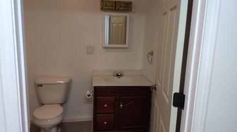 416 Edgewood St, Sidney, OH 45365 photo 20