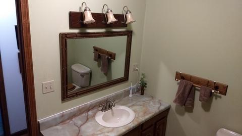 416 Edgewood St, Sidney, OH 45365 photo 9