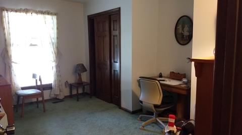 416 Edgewood St, Sidney, OH 45365 photo 6