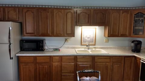 416 Edgewood St, Sidney, OH 45365 photo 29