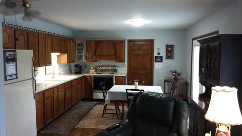 416 Edgewood St, Sidney, OH 45365 photo 28