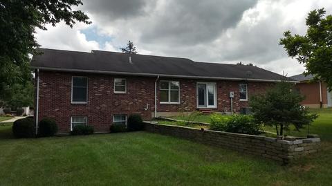 416 Edgewood St, Sidney, OH 45365 photo 37