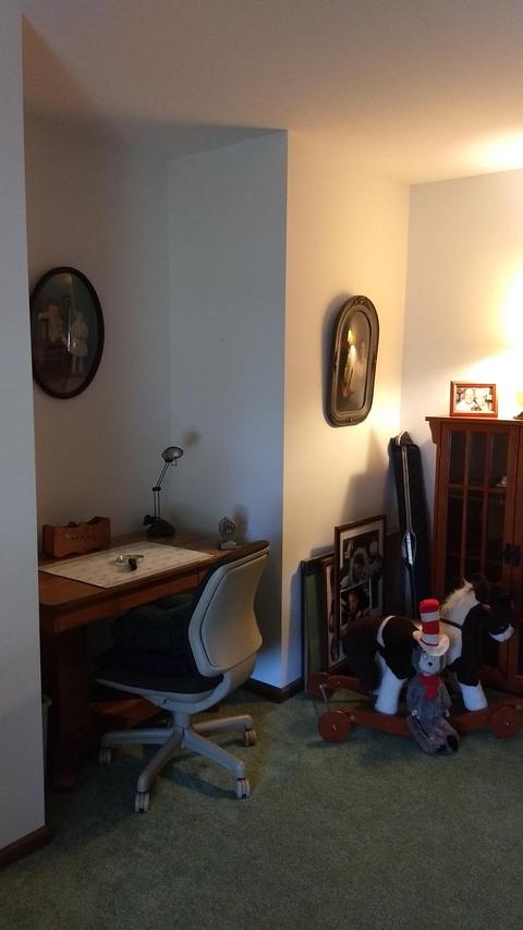 416 Edgewood St, Sidney, OH 45365 photo 7
