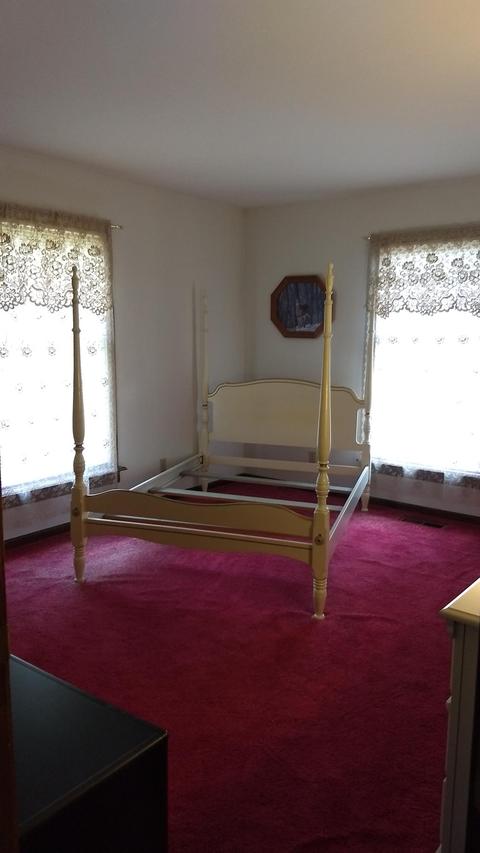 416 Edgewood St, Sidney, OH 45365 photo 10