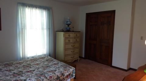 416 Edgewood St, Sidney, OH 45365 photo 13