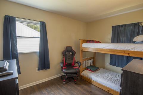 3116 Tackett St, Springfield, OH 45503 photo 9