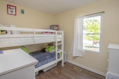 3116 Tackett St, Springfield, OH 45503 photo 8
