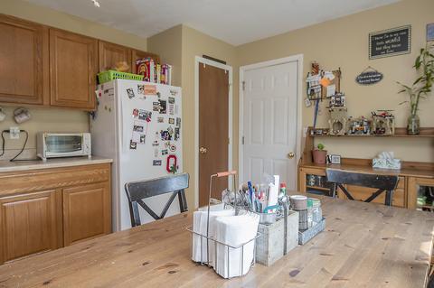 3116 Tackett St, Springfield, OH 45503 photo 6