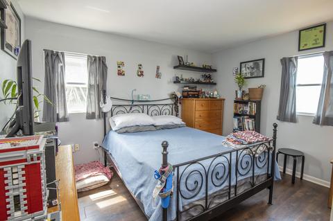 3116 Tackett St, Springfield, OH 45503 photo 10