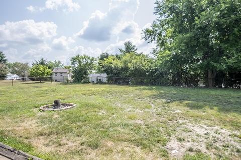 3116 Tackett St, Springfield, OH 45503 photo 15