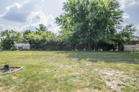 3116 Tackett St, Springfield, OH 45503 photo 14