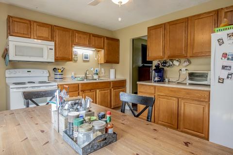 3116 Tackett St, Springfield, OH 45503 photo 7