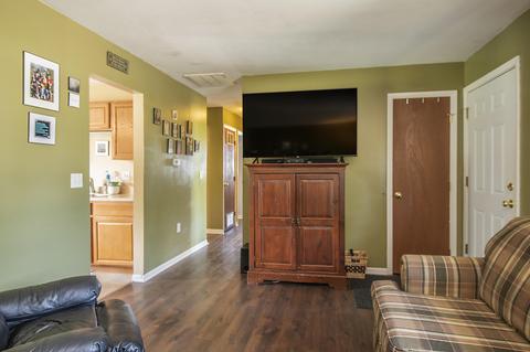 3116 Tackett St, Springfield, OH 45503 photo 4