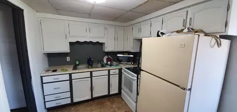 229 E Market St, Celina, OH 45822 photo 5