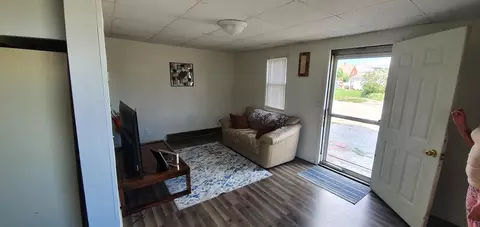 229 E Market St, Celina, OH 45822 photo 1