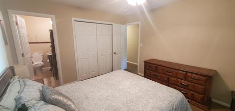 2651 Northbourne Dr, Springfield, OH 45506 photo 41