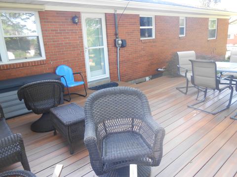 2651 Northbourne Dr, Springfield, OH 45506 photo 53
