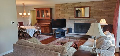 2651 Northbourne Dr, Springfield, OH 45506 photo 16