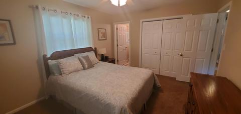 2651 Northbourne Dr, Springfield, OH 45506 photo 40