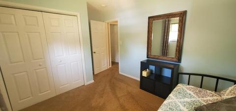 2651 Northbourne Dr, Springfield, OH 45506 photo 38
