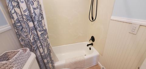2651 Northbourne Dr, Springfield, OH 45506 photo 35
