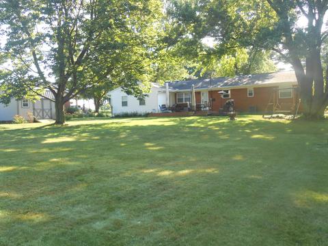 2651 Northbourne Dr, Springfield, OH 45506 photo 51