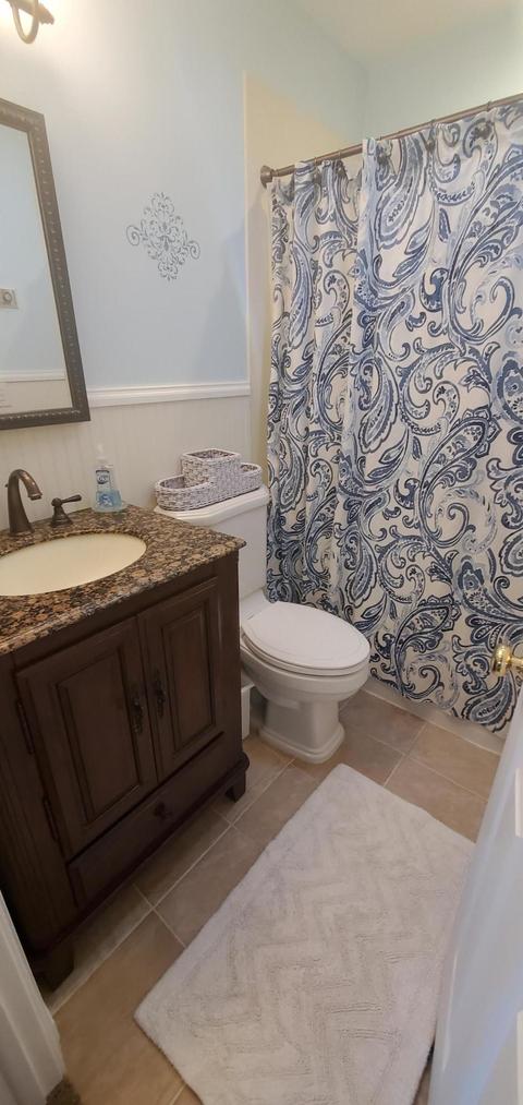 2651 Northbourne Dr, Springfield, OH 45506 photo 32