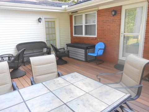 2651 Northbourne Dr, Springfield, OH 45506 photo 57